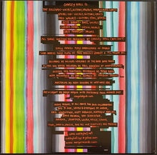 Load image into Gallery viewer, Oakley Hall - I&#39;ll Follow You