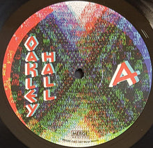Load image into Gallery viewer, Oakley Hall - I&#39;ll Follow You