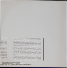 Load image into Gallery viewer, Harry Belafonte - This Is Harry Belafonte