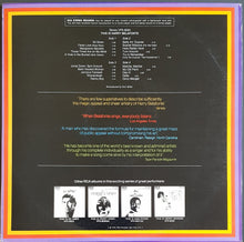 Load image into Gallery viewer, Harry Belafonte - This Is Harry Belafonte