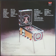 Load image into Gallery viewer, Who - The Story Of The Who