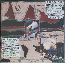 Load image into Gallery viewer, Pavement - Crooked Rain Crooked Rain - Reissue