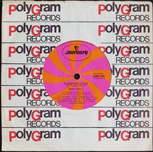 Load image into Gallery viewer, Soft Cell - Tainted Love