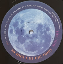 Load image into Gallery viewer, Warner, Dan &amp; The Night Parrots- Maybe, Then...