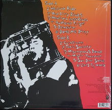 Load image into Gallery viewer, Persecution Blues - Downright Dirty