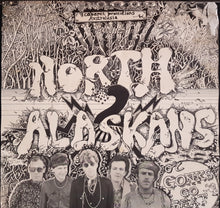 Load image into Gallery viewer, North 2 Alaskans - Gonks Go Beat