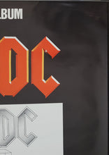 Load image into Gallery viewer, AC/DC - Flick Of The Switch