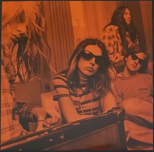 Magic Dirt - Life Was Better