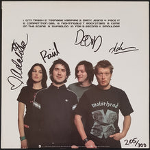 Load image into Gallery viewer, Magic Dirt - What Are Rock Stars Doing Today