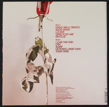 Load image into Gallery viewer, Magic Dirt - Snow White