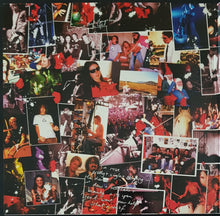 Load image into Gallery viewer, Magic Dirt - Snow White