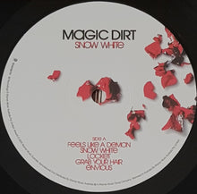 Load image into Gallery viewer, Magic Dirt - Snow White