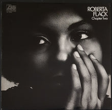 Load image into Gallery viewer, Roberta Flack - Chapter Two