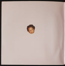 Load image into Gallery viewer, Roberta Flack - Feel Like Makin' Love
