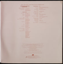 Load image into Gallery viewer, Roberta Flack - Feel Like Makin' Love