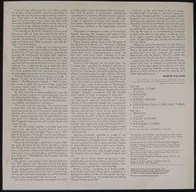 Load image into Gallery viewer, Modern Jazz Quartet - Plastic Dreams