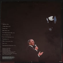 Load image into Gallery viewer, Sinatra, Frank - Greatest Hits Vol.3