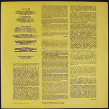 Load image into Gallery viewer, V/A - Newport In New York &#39;72