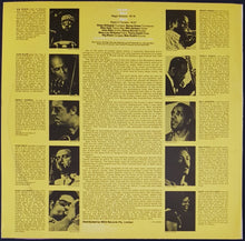 Load image into Gallery viewer, V/A - Newport In New York &#39;72 The Jam Sessions, Vol 2