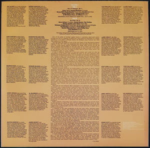 V/A - Newport In New York '72 The Jam Sessions, Vol 4