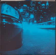 Load image into Gallery viewer, Girls Against Boys - Freak*On*Ica - Blue Vinyl