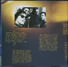 Load image into Gallery viewer, Girls Against Boys - **House Of GVSB**