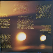 Load image into Gallery viewer, Girls Against Boys - **House Of GVSB**