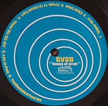 Load image into Gallery viewer, Girls Against Boys - **House Of GVSB**