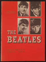 Load image into Gallery viewer, Beatles - 1964