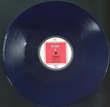 Load image into Gallery viewer, Cramps - Kizmiaz - Blue Vinyl