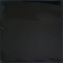 Load image into Gallery viewer, Cramps - Creature From The Black Leather Lagoon
