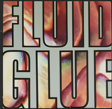 Load image into Gallery viewer, Fluid - Glue - Purple Vinyl