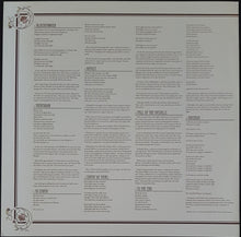 Load image into Gallery viewer, Jucifer - L&#39;autrichienne - Pink Vinyl