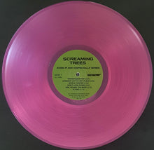 Load image into Gallery viewer, Screaming Trees - Even If And Especially When - Pink Vinyl
