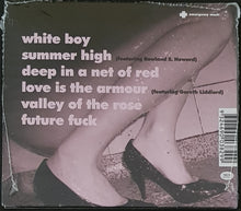 Load image into Gallery viewer, Magic Dirt - White Boy EP