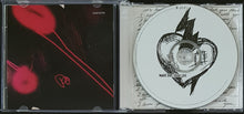 Load image into Gallery viewer, Magic Dirt - Tough Love / Triple J Live At The Wireless