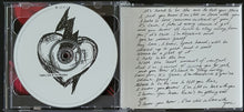 Load image into Gallery viewer, Magic Dirt - Tough Love / Triple J Live At The Wireless