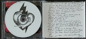 Magic Dirt - Tough Love / Triple J Live At The Wireless