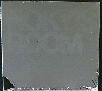 Magic Dirt - Roky's Room