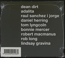 Load image into Gallery viewer, Magic Dirt - Roky&#39;s Room