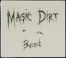 Load image into Gallery viewer, Magic Dirt - Beast