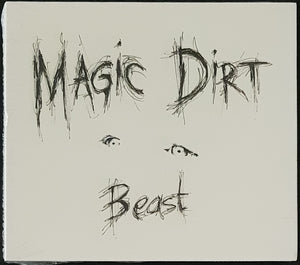 Magic Dirt - Beast