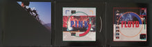 Load image into Gallery viewer, Pink Floyd - Delicate Sound Of Thunder