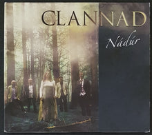 Load image into Gallery viewer, Clannad - Nadur