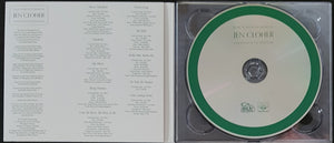 Jen Cloher - I Am The River, The River Is Me