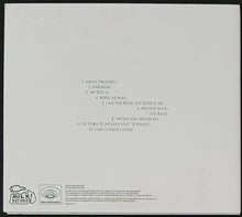 Load image into Gallery viewer, Jen Cloher - I Am The River, The River Is Me