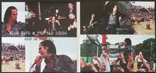 Load image into Gallery viewer, Nick Cave &amp; The Bad Seeds - Keep On Pushing