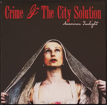 Load image into Gallery viewer, Crime + The City Solution - American Twilight