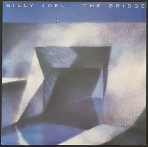 Billy Joel - The Bridge