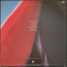 Load image into Gallery viewer, McVie, Christine  (Fleetwood Mac)- Christine McVie